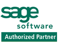 SAGE Software